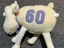 Serta mattress sheep for sale  White Plains