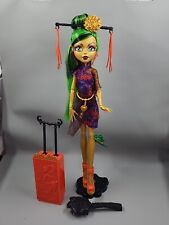 Monster high doll for sale  Shipping to Ireland