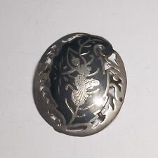 Antique sterling silver for sale  BUDE
