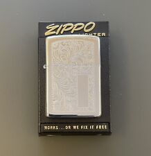 Accendino zippo vintage usato  Roma