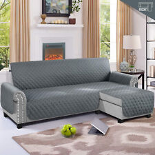 Taococo corner sofa for sale  CRAWLEY