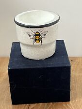 Solo honey bee for sale  Abilene