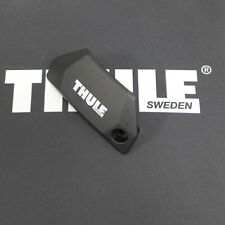 Thule front cover gebraucht kaufen  Schwerin