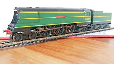 Hornby r2315 west for sale  EASTLEIGH