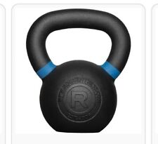 Rogue fitness 12kg for sale  WORCESTER