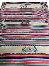 Cotton multicolour stripe for sale  NEWTOWNARDS