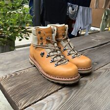 hanwag boots for sale  Los Angeles