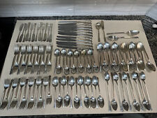 Rogers overlaid silverplate for sale  West Palm Beach