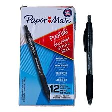 Pens paper mate for sale  Hazleton