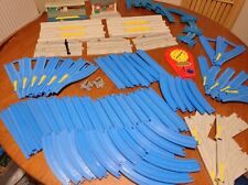 Tomy trackmaster thomas for sale  KETTERING