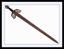 spanish rapier for sale  Mobile