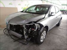 Train renault megane d'occasion  Claye-Souilly