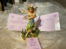 Forest faerie faerie for sale  WORCESTER