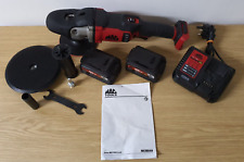 Mac tools mcm849 for sale  HIGH WYCOMBE