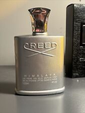 Rare discontinued creed for sale  Gaston