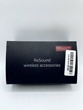 Hearing resound streamer for sale  West Columbia