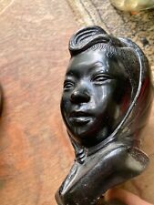1950s bronze sculpture for sale  Seattle