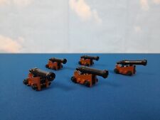 Lego cannon moc for sale  YORK