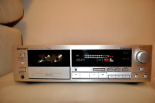 Pioneer 445 tape gebraucht kaufen  Sillenbuch