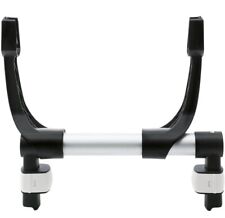 Used, Bugaboo Seat Donkey Adapter for Maxi-Cosi Infant Car Seats US Adaptor Click & Go for sale  Shipping to South Africa