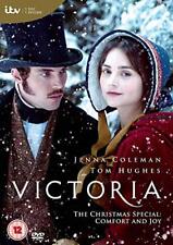 Victoria christmas special for sale  UK