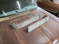 1958 ford edsel for sale  Derby