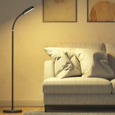 Smart floor lamp for sale  New York
