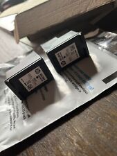 Instant ink cartridges for sale  Odenton