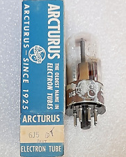 6j5gt arcturus nos for sale  Paris