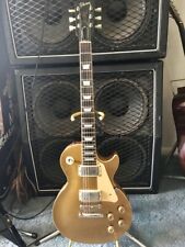 1981 gibson les for sale  San Diego
