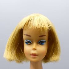 American girl barbie d'occasion  France