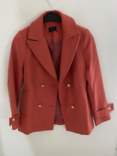 Collection wooly coat for sale  BOREHAMWOOD