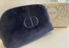 Christian dior pouch for sale  LONDON