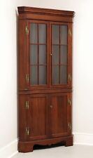Craftique solid mahogany for sale  Charlotte