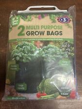 plant grow bags for sale  CARDIFF
