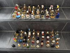 Parfum miniaturen sammlung gebraucht kaufen  Overbruch,-Vierlinden
