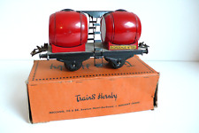 Hornby wagon foudre d'occasion  Plouay