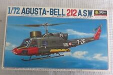 Fujimi agusta bell for sale  ATTLEBOROUGH