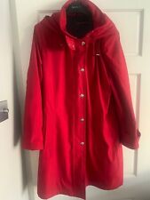 Womens centigrade coat for sale  WELLING