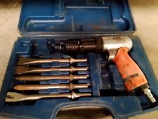 Sealey power tools for sale  COWBRIDGE