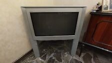 Sony Trinitron 32"" TV for sale  Shipping to South Africa