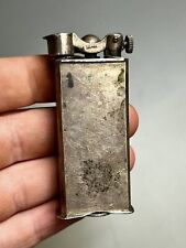 ww1 trench lighter for sale  Pottstown