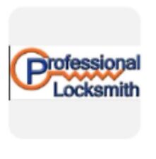 service key lock lost for sale  Somerset