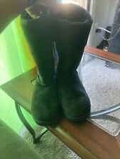 Ugg australia boots for sale  Clementon