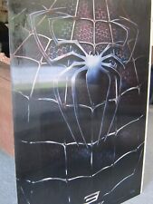 Marvel spider man for sale  Las Vegas