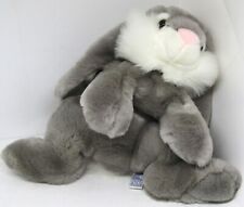 Grey bunny 13 for sale  Evans City