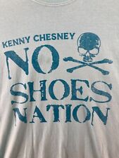 Kenny chesney mens for sale  Belton