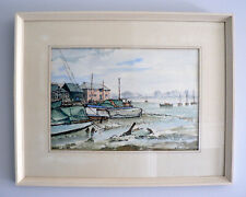 Ralph shaw dell for sale  EMSWORTH
