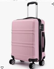 Kono carry luggage for sale  Akron
