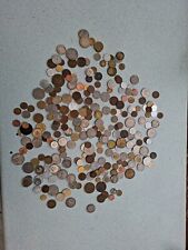 Coin collections bulk for sale  Ireland